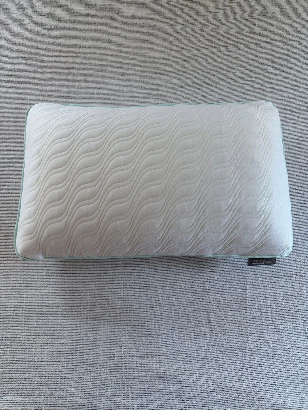Tempur-Pedic Cloud Pillow